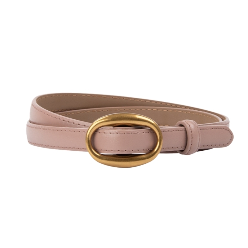 652F Fashionable Ladies Leathe - огляд і ціна Unique Leather Work
