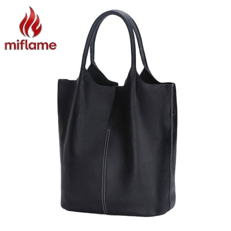 Women's Genuine Leather Should - огляд і ціна Unique Leather Work
