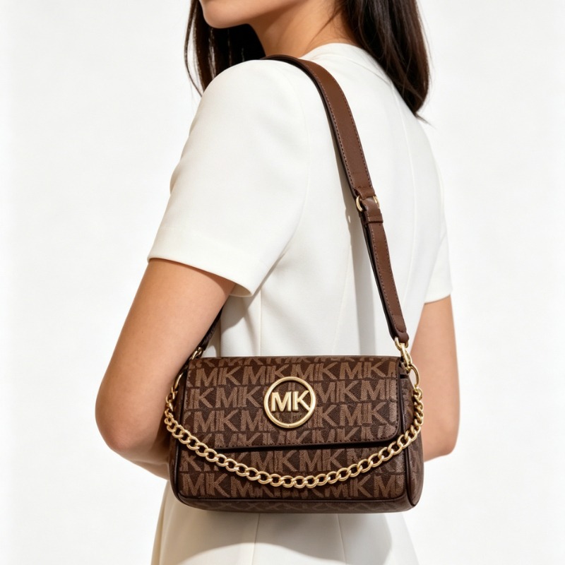 Stylish Vintage Diaper Bag Ele - огляд і ціна Unique Leather Work