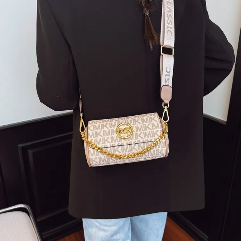 Stylish Vintage Diaper Bag Ele - огляд і ціна Unique Leather Work