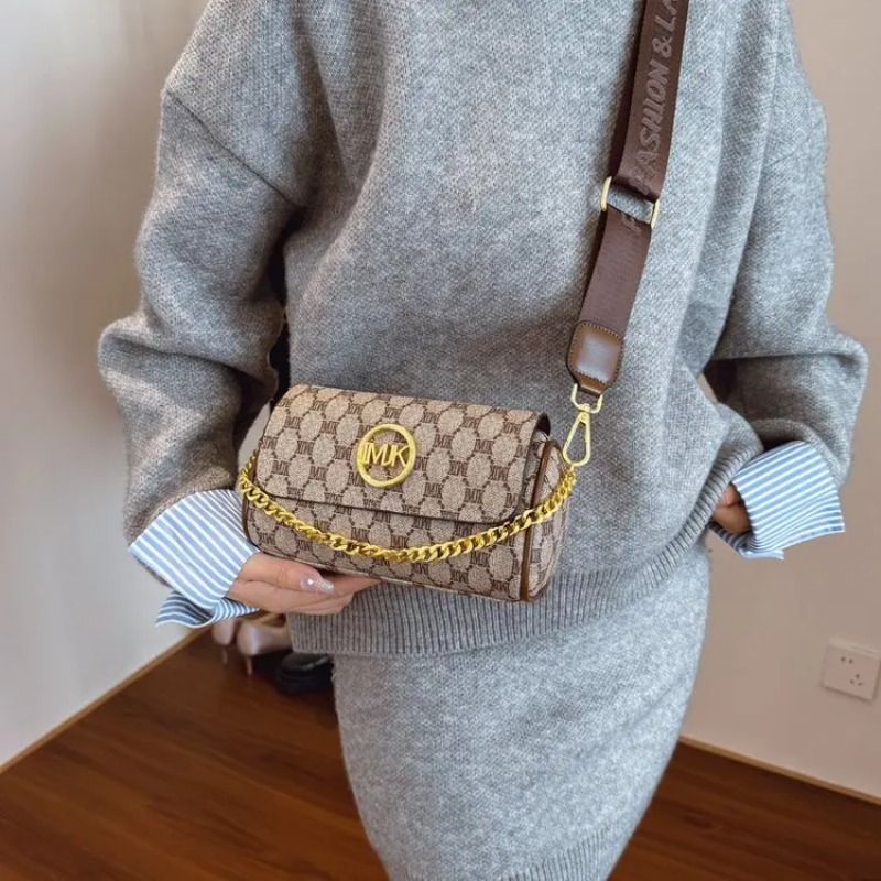 Stylish Vintage Diaper Bag Ele - огляд і ціна Unique Leather Work