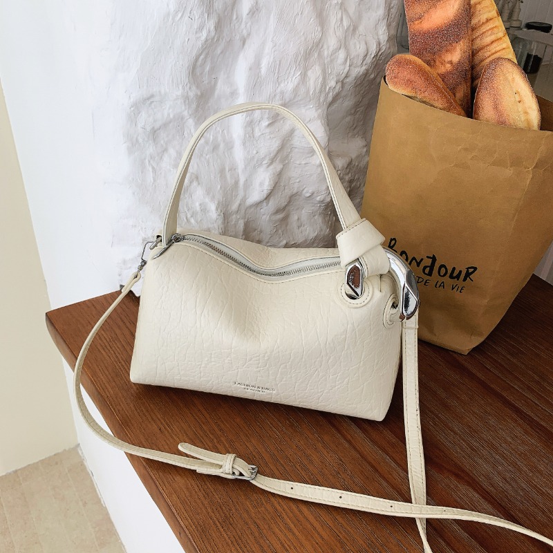 Minimalist Business Diaper Bag - огляд і ціна Unique Leather Work