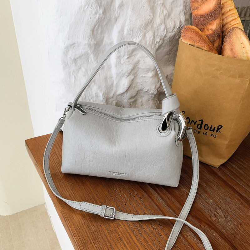 Minimalist Business Diaper Bag - огляд і ціна Unique Leather Work