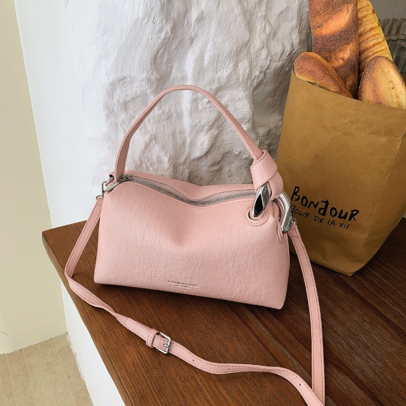 Minimalist Business Diaper Bag - огляд і ціна Unique Leather Work