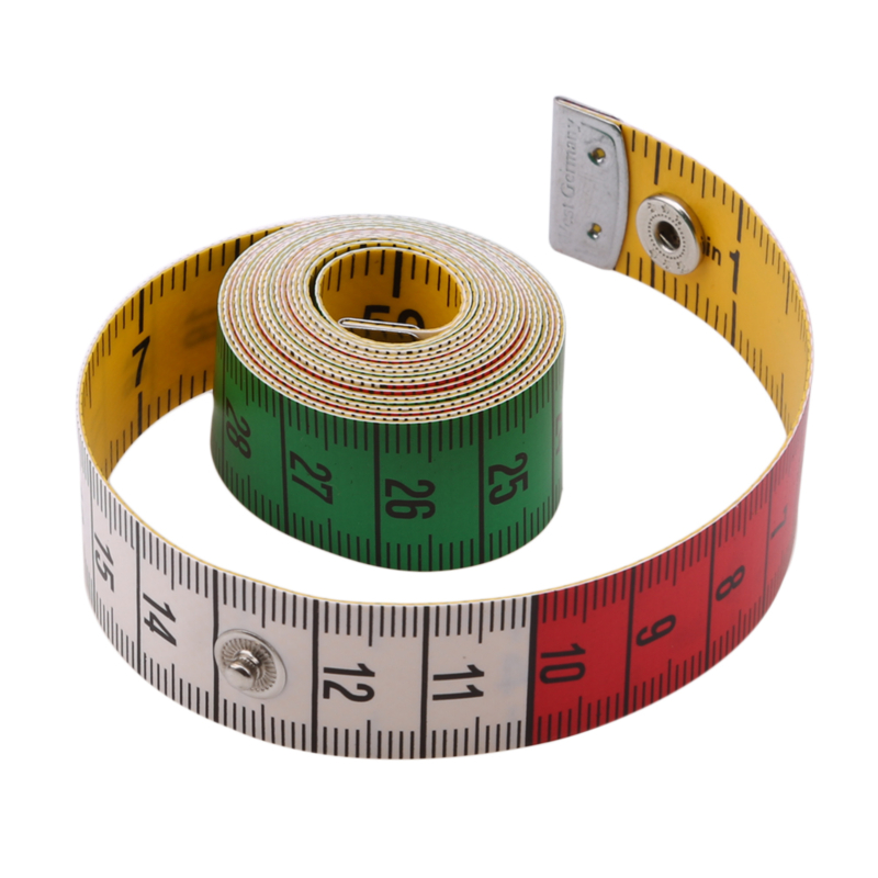 High Quality Double Scale Rule - огляд і ціна Leatherwork Ruler