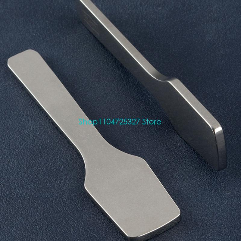 D8KF Guide Line Creaser Tool f - огляд і ціна Leatherworking Guide