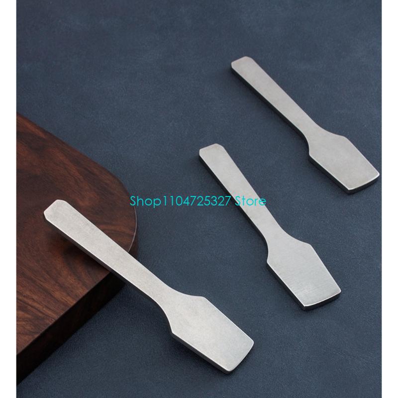 D8KF Guide Line Creaser Tool f - огляд і ціна Leatherworking Guide