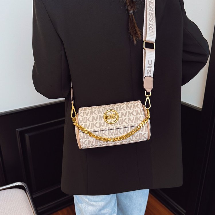 Stylish Vintage Diaper Bag Ele - огляд і ціна Unique Leather Work