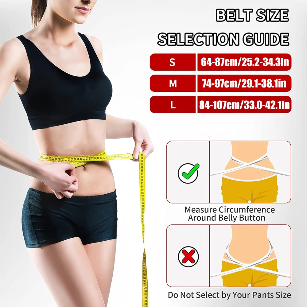Leather Fitness Weight Lifting - огляд і ціна Leather Workout Belt